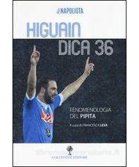 higuain-dica-36