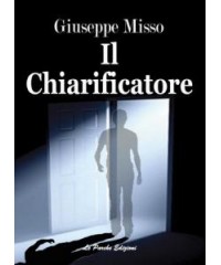 il-chiarificatore