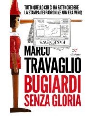bugiardi-senza-gloria