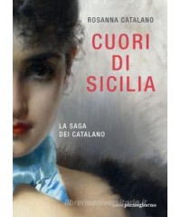 cuori-di-sicilia