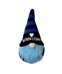 gnomo-portafortuna-neroazzurro