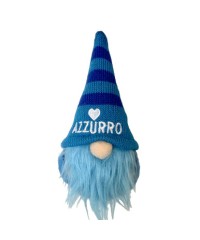 gnomo-portafortuna-azzurro