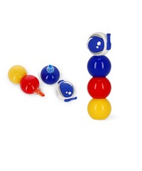 evidenziatori-3-in-1