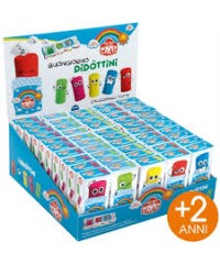 didottini