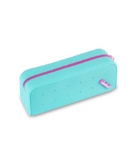 astuccio-pin-it-glommy-verde-acqua