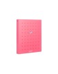 raccoglitore-ad-anelli-pin-it-ruby-red