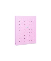 raccoglitore-ad-anelli-pin-it-orchid-rose