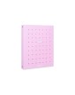 raccoglitore-ad-anelli-pin-it-orchid-rose