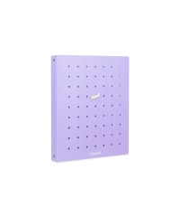 raccoglitore-ad-anelli-pin-it-violet