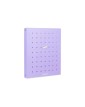 raccoglitore-ad-anelli-pin-it-violet