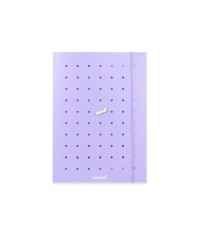 cartella-portadocumenti-pin-it-violet