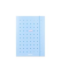 cartella-portadocumenti-pin-it-angel-blue