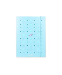 cartella-portadocumenti-pin-it-sky-blue