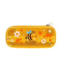 astuccio-legami-ondero-bee