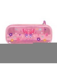 astuccio-legami-ondero-butterfly