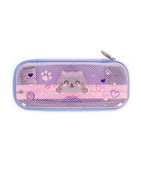 astuccio-legami-ondero-kitty