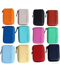 astuccio-a-tre-piani-one-time-tintaunita