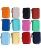 astuccio-a-tre-piani-one-time-tintaunita
