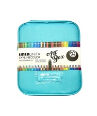 astuccio-tintaunita-skilinecolor-art-box