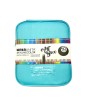 astuccio-tintaunita-skilinecolor-art-box