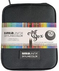 astuccio-tintaunita-skilinecolor-art-box