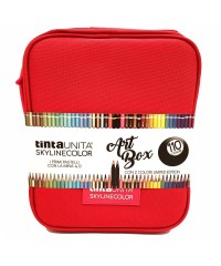 astuccio-tintaunita-skilinecolor-art-box