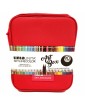 astuccio-tintaunita-skilinecolor-art-box