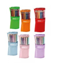 astuccio-rotolo-24-pastelli1-matita-tinta-unita