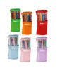 astuccio-rotolo-24-pastelli1-matita-tinta-unita
