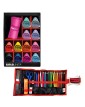 astuccio-rotolo-freetime-18-pastelliaccessori-tinta-unita