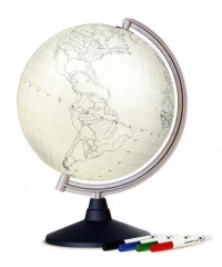 mappamondo-didattico-muto-blank-globe-nova-rico-cm-30