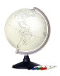 mappamondo-didattico-muto-blank-globe-nova-rico-cm-30