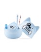 happy-box-cancellotte-colourbook-cane-kiko