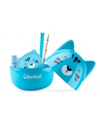 happy-box-cancellotte-colourbook-tigrotto-romeo