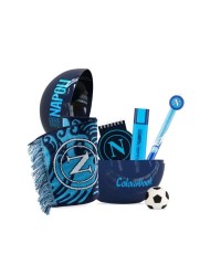 fan-ball-colourbook-ssc-napoli-blu