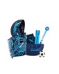 fan-ball-colourbook-ssc-napoli-blu