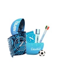 fan-ball-colourbook-ssc-napoli-azzurra