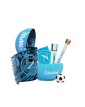 fan-ball-colourbook-ssc-napoli-azzurra