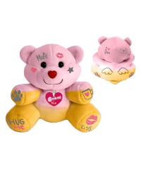 coccolotto-by-trudi-lovetell-rosa