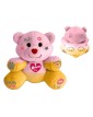 coccolotto-by-trudi-lovetell-rosa