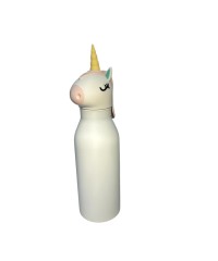 borraccia-termica-my-forever-friends-unicorn