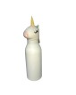 borraccia-termica-my-forever-friends-unicorn