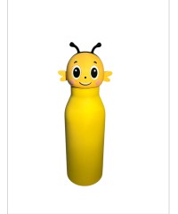borraccia-termica-my-forever-friends-buzz