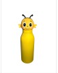 borraccia-termica-my-forever-friends-buzz