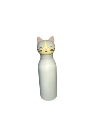 borraccia-termica-my-forever-friends-miao
