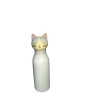 borraccia-termica-my-forever-friends-miao