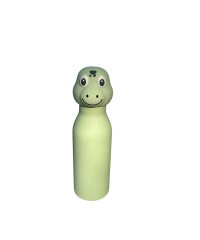 borraccia-termica-my-forever-friends-croc