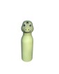 borraccia-termica-my-forever-friends-croc