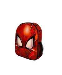 zaino-bimbo-spiderman