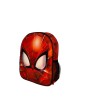 zaino-bimbo-spiderman